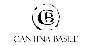 Cantina_Basile