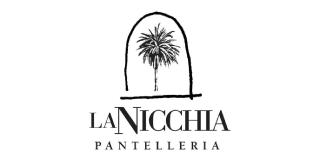 La_Nicchia_Pantelleria