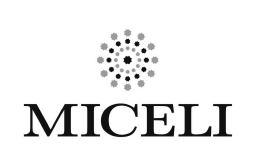 Miceli