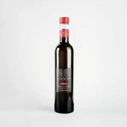 Karuscia - Passito di Pantelleria - Minardi