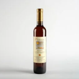 Mueggen - Passito di Pantelleria - Murana