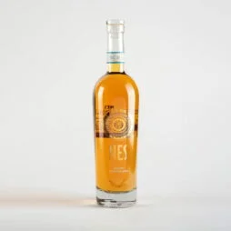 Nes - Passito di Pantelleria - Pellegrino
