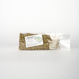 Origano di Pantelleria - Scauri -  Gabriele S. 20g