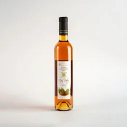 Don Petro - Passito di Pantelleria  - Az. Agr. Emanuela Bonomo