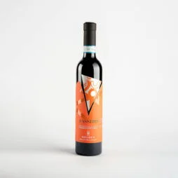 Solidea - Passito di Pantelleria