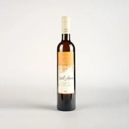 Sant'Anna - Passito di Pantelleria - Sapori di Pantelleria