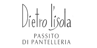 Dietro_l_Isola_Gorgone