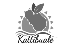 Kattibuale
