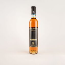 Nesos - Passito di Pantelleria - Kazzen Oro di Pantelleria