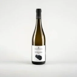Pietranera - Zibibbo - De Bartoli 2025